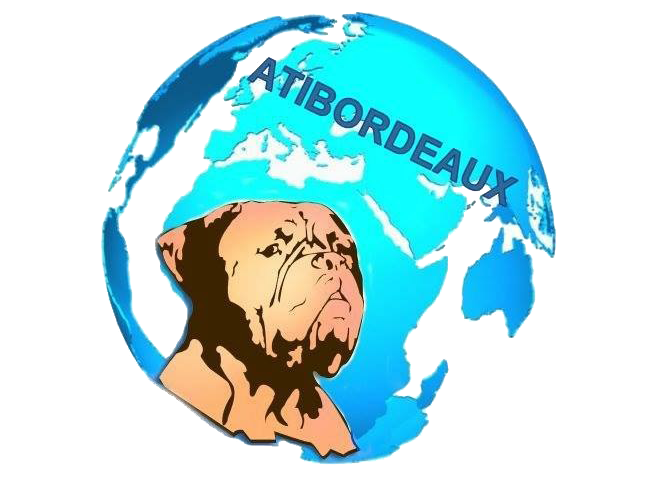 World Dog Show 2018 – Чемпионат мира собак World Dog Show 2018 – Чемпионат мира собак